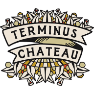 terminus chateau